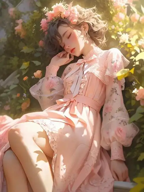 星空影视图集第一张科幻电影画面