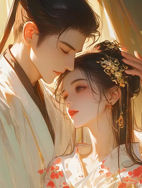 星空影视图集第二张科幻电影画面